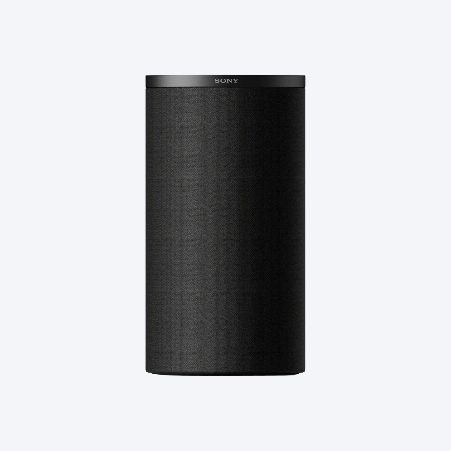 Sony BRAVIA Theatre Rear 9, 200 W Wireless Rear Speakers for Sound bar/ Home Theater Sound System, 2026 Model