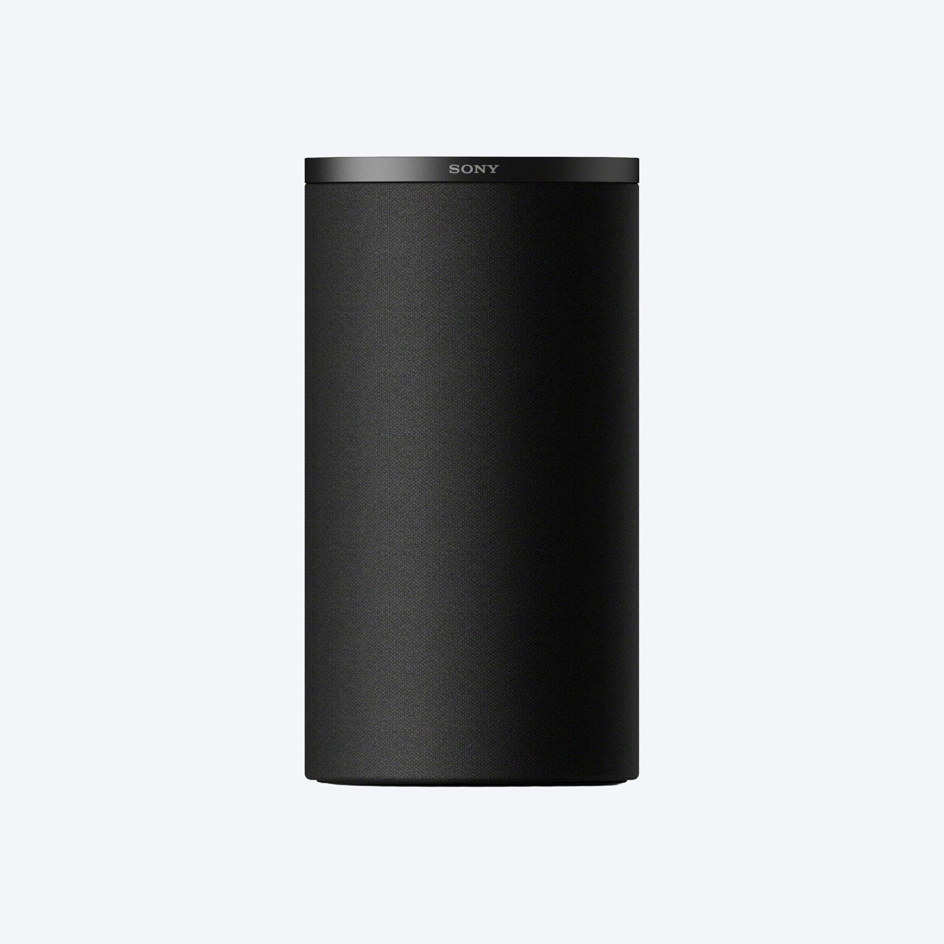 Sony BRAVIA Theatre Rear 9, 200 W Wireless Rear Speakers for Sound bar/ Home Theater Sound System, 2026 Model