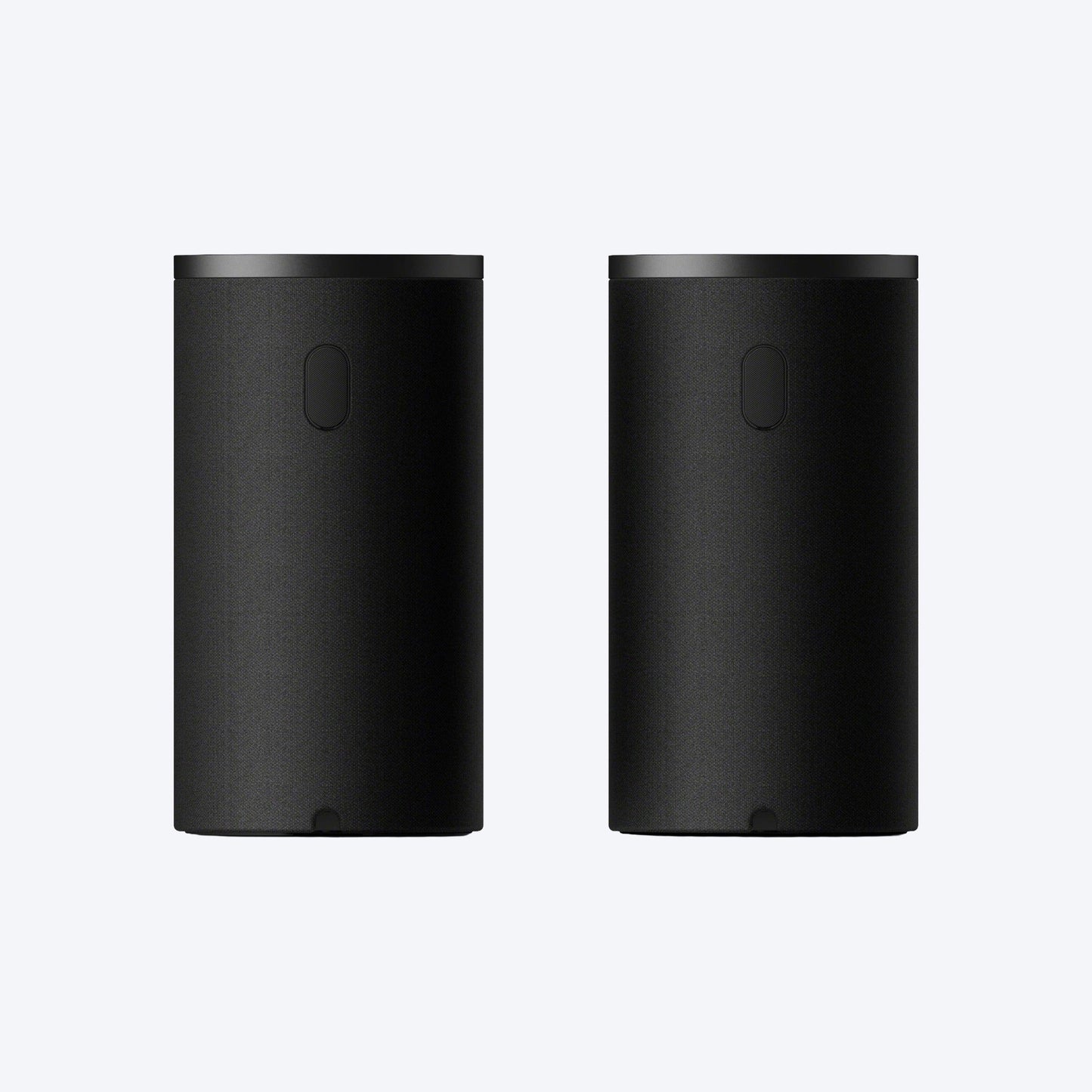 Sony BRAVIA Theatre Rear 9, 200 W Wireless Rear Speakers for Sound bar/ Home Theater Sound System, 2026 Model