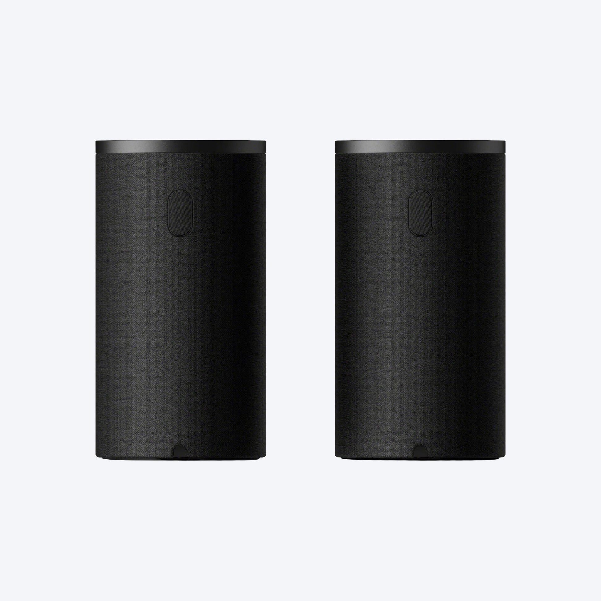 Sony BRAVIA Theatre Rear 9, 200 W Wireless Rear Speakers for Sound bar/ Home Theater Sound System, 2026 Model