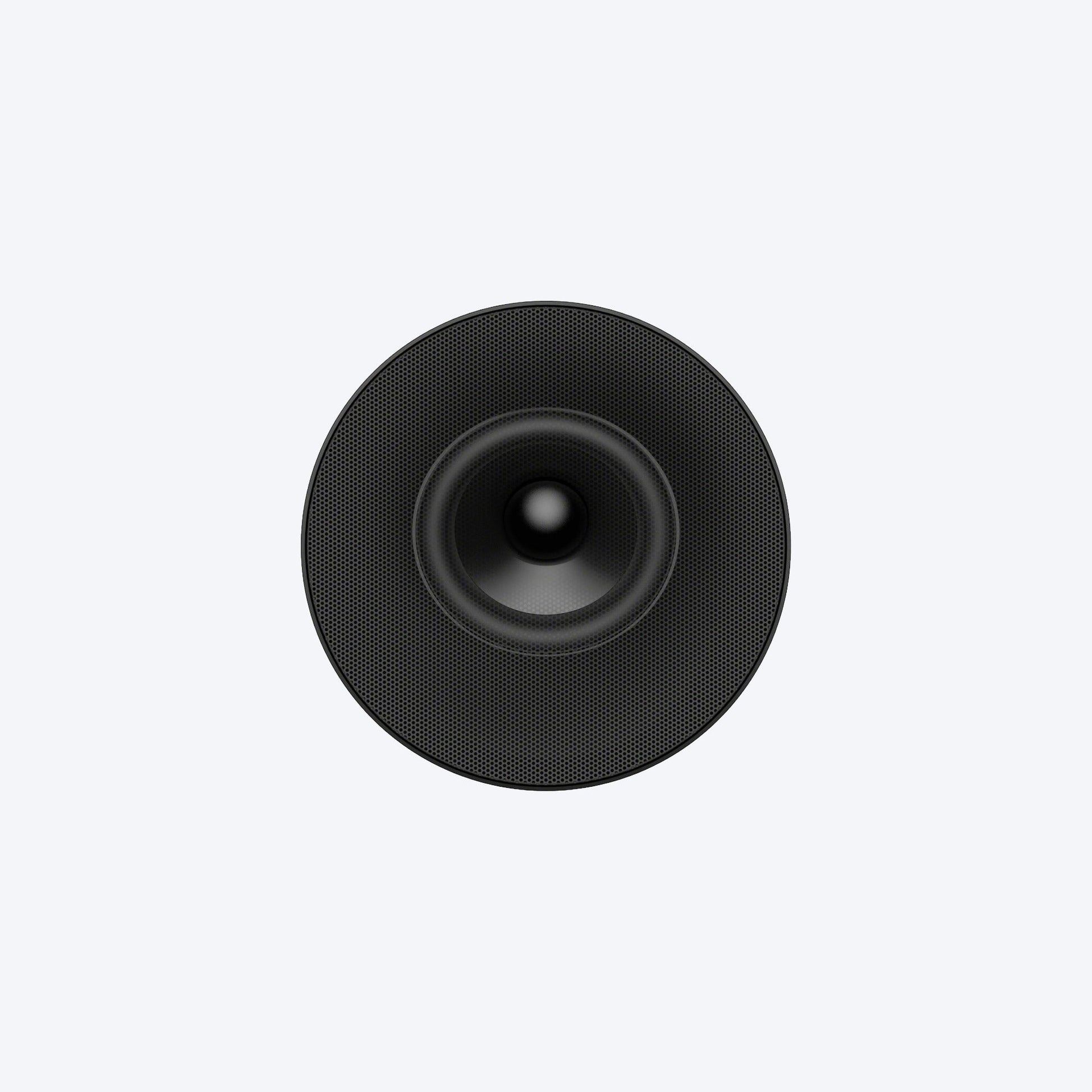 Sony BRAVIA Theatre Rear 9, 200 W Wireless Rear Speakers for Sound bar/ Home Theater Sound System, 2026 Model