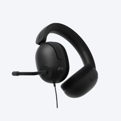 Sony INZONE H3 Wired Gaming Headset