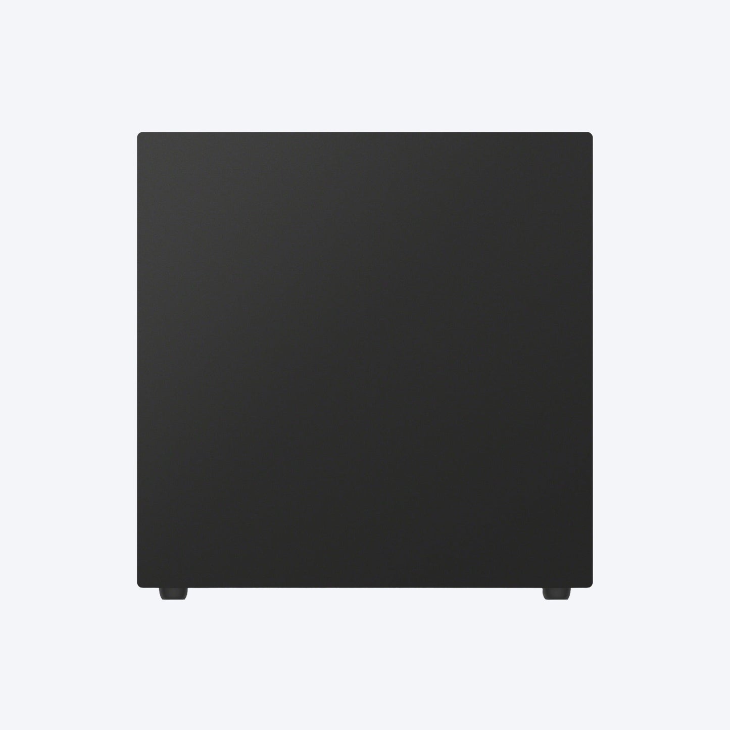 Sony BRAVIA Theatre Sub 9, 600 W Wireless Subwoofer for Sound bar/ Home Theater Sound System, 2026 Model