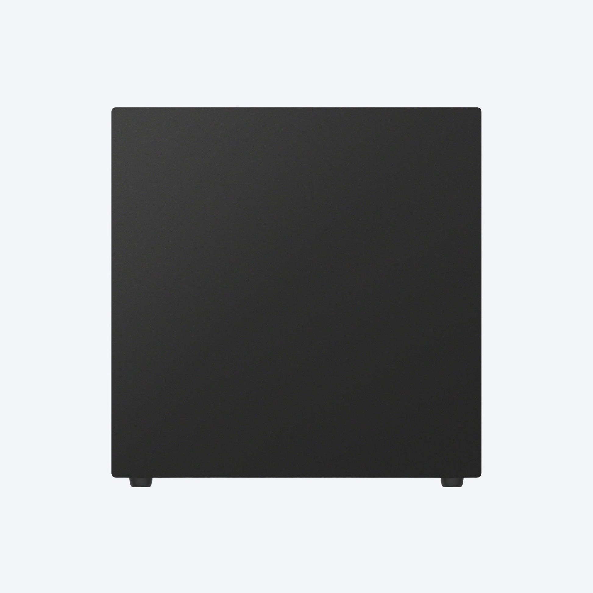 Sony BRAVIA Theatre Sub 9, 600 W Wireless Subwoofer for Sound bar/ Home Theater Sound System, 2026 Model