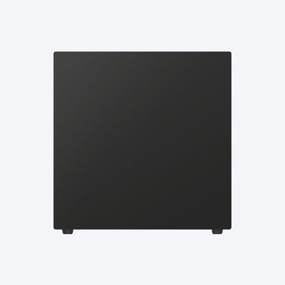 Sony BRAVIA Theatre Sub 9, 600 W Wireless Subwoofer for Sound bar/ Home Theater Sound System, 2026 Model