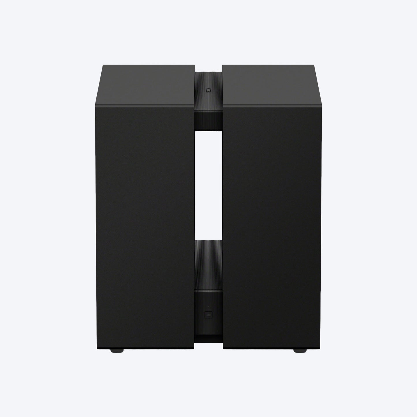 Sony BRAVIA Theatre Sub 9, 600 W Wireless Subwoofer for Sound bar/ Home Theater Sound System, 2026 Model