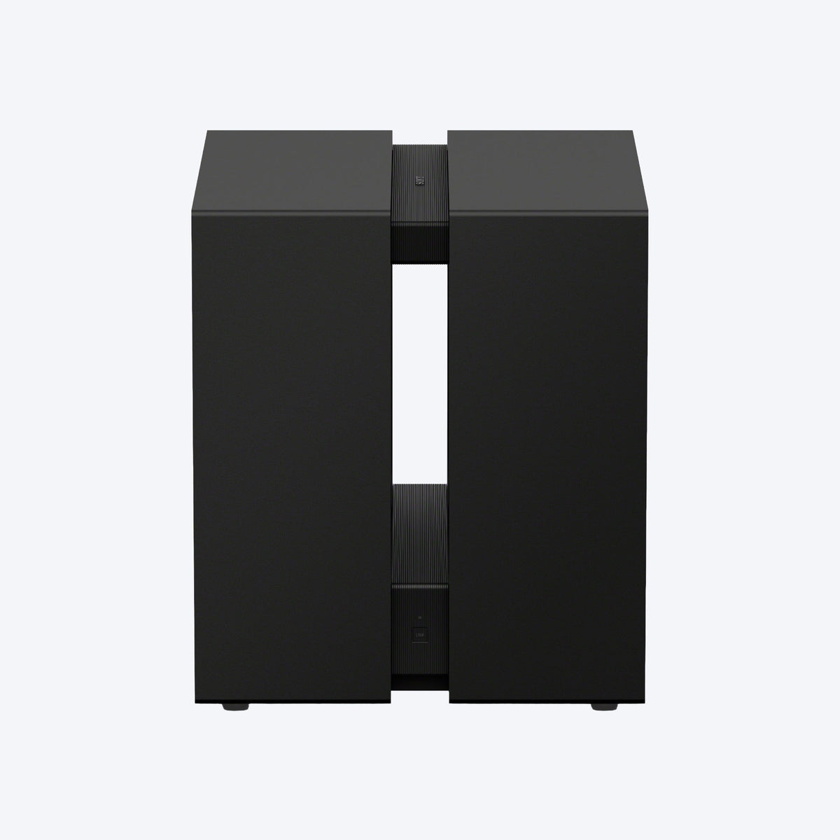 Sony BRAVIA Theatre Sub 9, 600 W Wireless Subwoofer for Sound bar/ Home Theater Sound System, 2026 Model