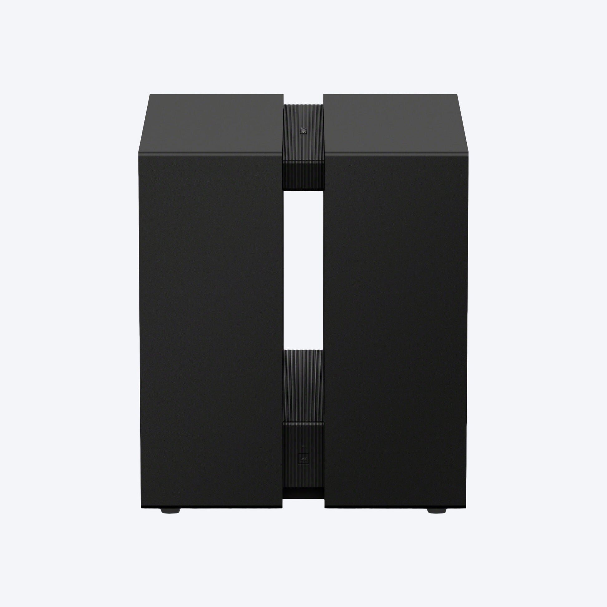 Sony BRAVIA Theatre Sub 9, 600 W Wireless Subwoofer for Sound bar/ Home Theater Sound System, 2026 Model