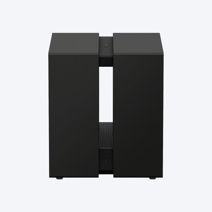 Sony BRAVIA Theatre Sub 9, 600 W Wireless Subwoofer for Sound bar/ Home Theater Sound System, 2026 Model