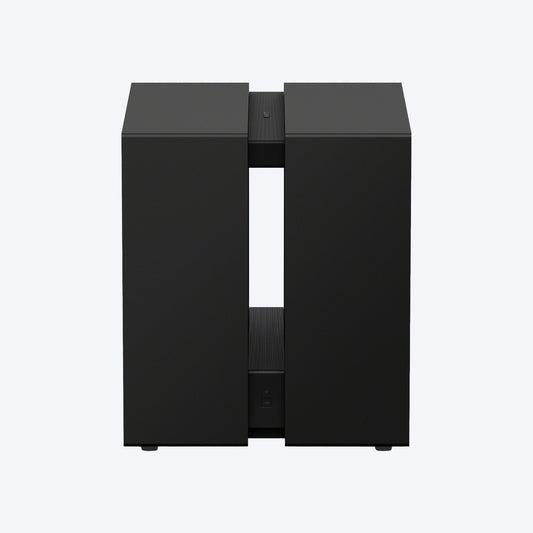 Sony BRAVIA Theatre Sub 9, 600 W Wireless Subwoofer for Sound bar/ Home Theater Sound System, 2026 Model