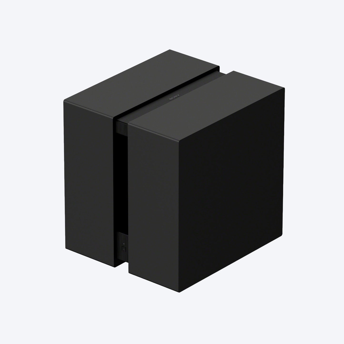 Sony BRAVIA Theatre Sub 9, 600 W Wireless Subwoofer for Sound bar/ Home Theater Sound System, 2026 Model