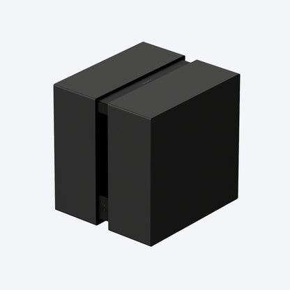 Sony BRAVIA Theatre Sub 9, 600 W Wireless Subwoofer for Sound bar/ Home Theater Sound System, 2026 Model