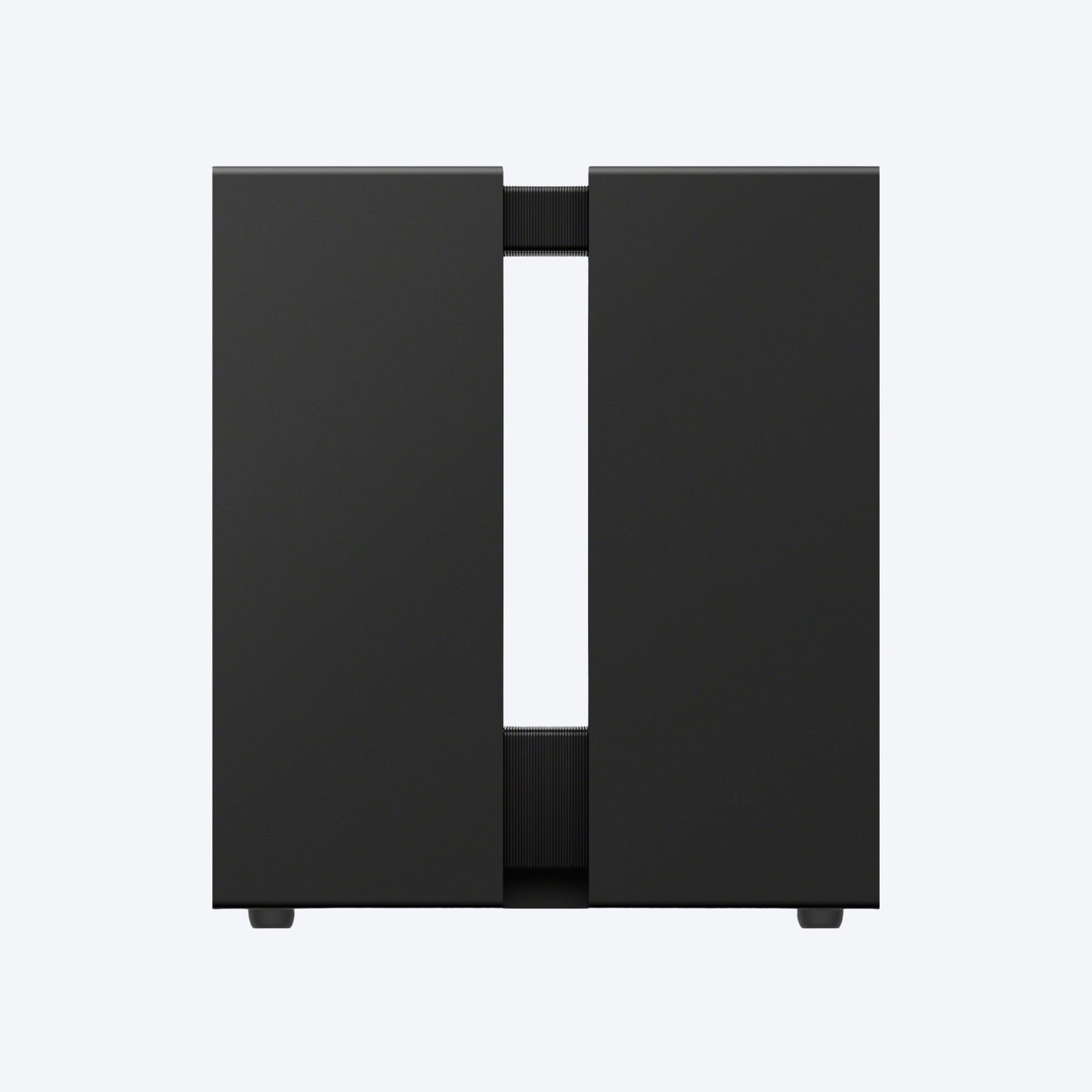 Sony BRAVIA Theatre Sub 9, 600 W Wireless Subwoofer for Sound bar/ Home Theater Sound System, 2026 Model