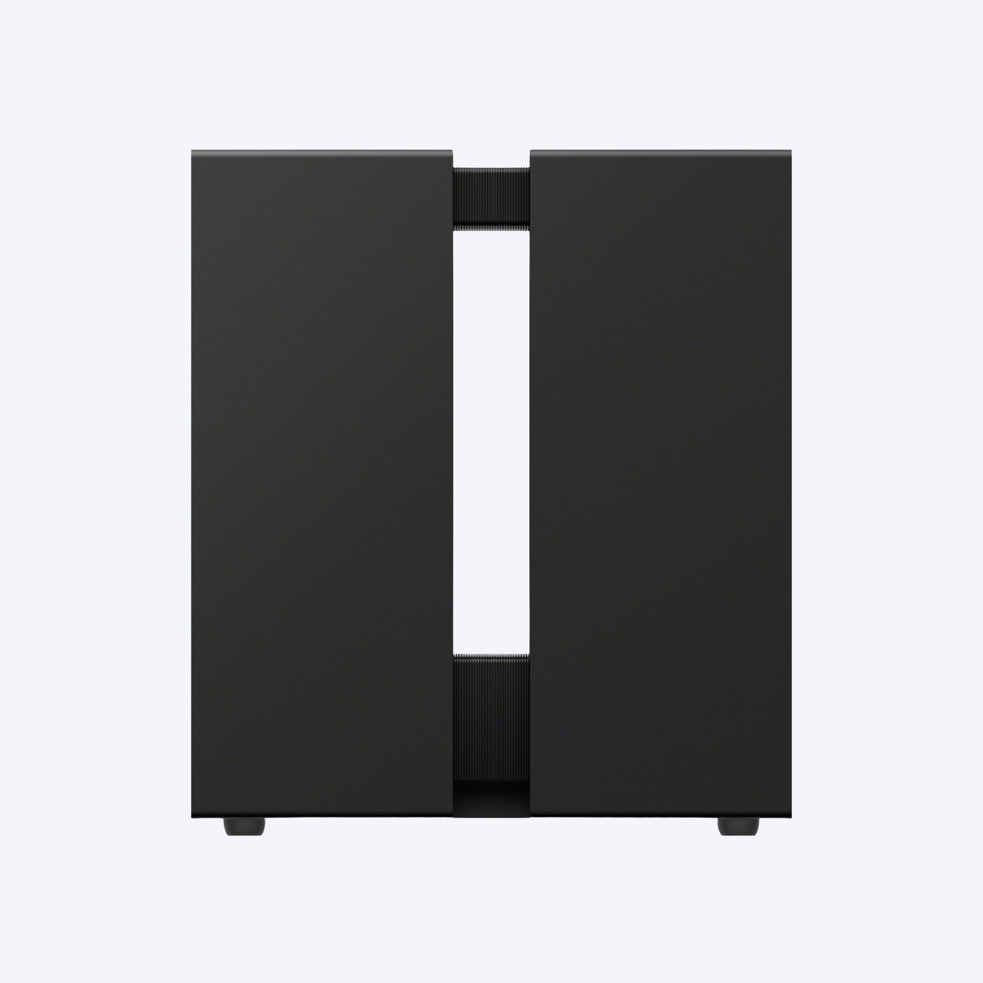 Sony BRAVIA Theatre Sub 9, 600 W Wireless Subwoofer for Sound bar/ Home Theater Sound System, 2026 Model