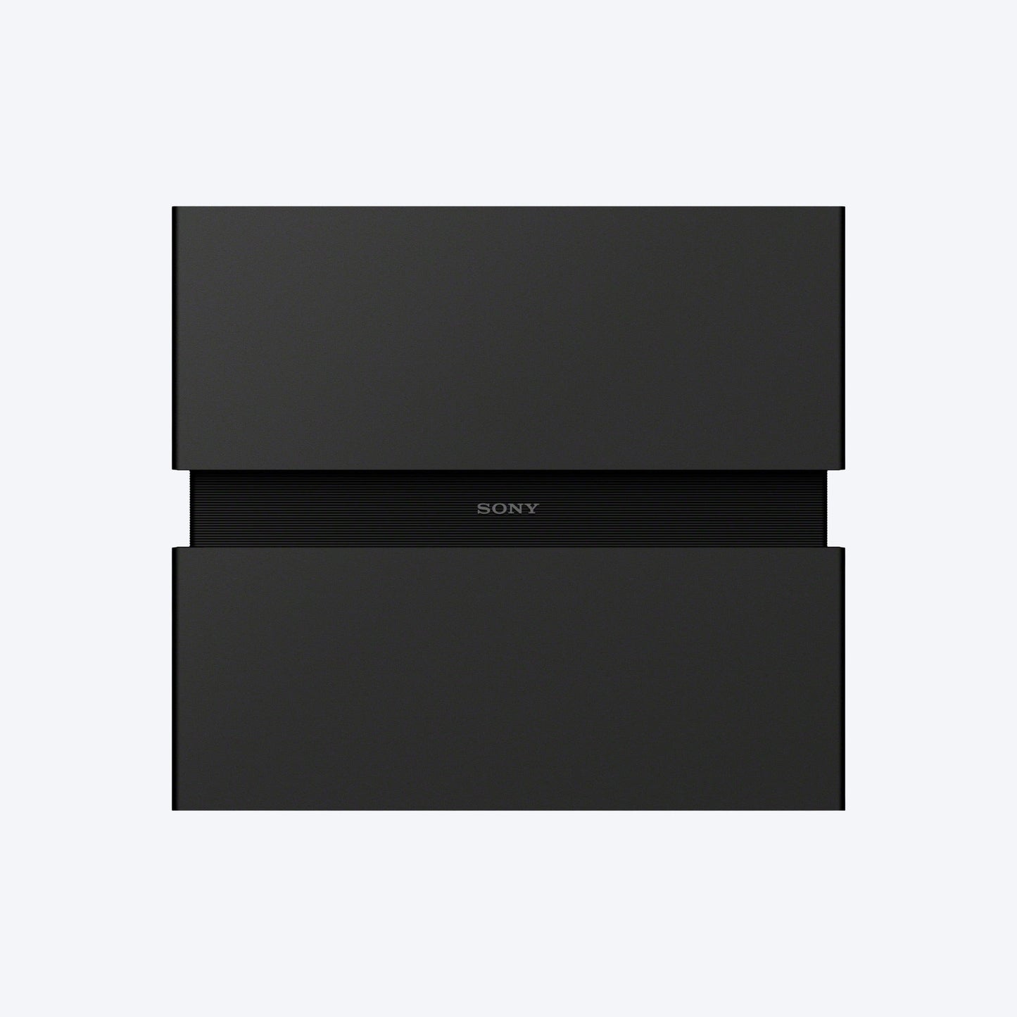 Sony BRAVIA Theatre Sub 9, 600 W Wireless Subwoofer for Sound bar/ Home Theater Sound System, 2026 Model