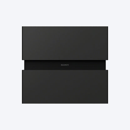 Sony BRAVIA Theatre Sub 9, 600 W Wireless Subwoofer for Sound bar/ Home Theater Sound System, 2026 Model