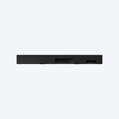 Sony BRAVIA Theatre Trio, Flagship Three-Piece Theatre System, Surround Sound by Dolby Atmos®/DTS:X®, 360 Spatial Sound Mapping, 2026 Model