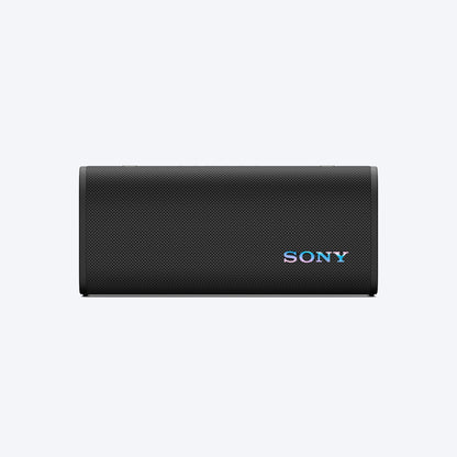Sony ULT POWER SOUND series Speaker | ULT FIELD 3 Wireless Portable Speaker | SRS-ULT30