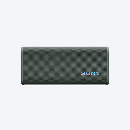 Sony ULT POWER SOUND series Speaker | ULT FIELD 3 Wireless Portable Speaker | SRS-ULT30