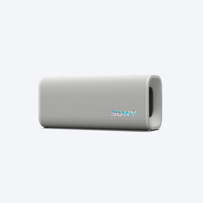Sony ULT POWER SOUND series Speaker | ULT FIELD 3 Wireless Portable Speaker | SRS-ULT30