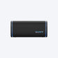 Sony ULT POWER SOUND series Speaker | ULT FIELD 5 Wireless Portable Speaker | SRS-ULT50