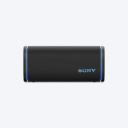 Sony ULT POWER SOUND series Speaker | ULT FIELD 5 Wireless Portable Speaker | SRS-ULT50