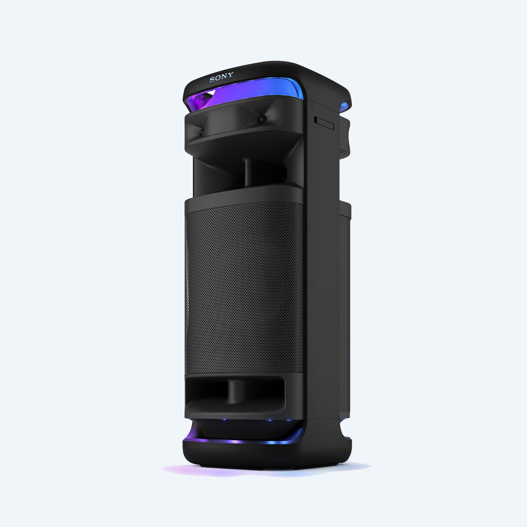 Buy Online Sony ULT TOWER 10 – Sony World Bahrain