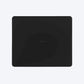 Sony INZONE MPD-F900/B Large 6mm Control-Type Cloth Gaming Mousepad – Black