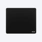Sony INZONE MPD-F900/B Large 6mm Control-Type Cloth Gaming Mousepad – Black