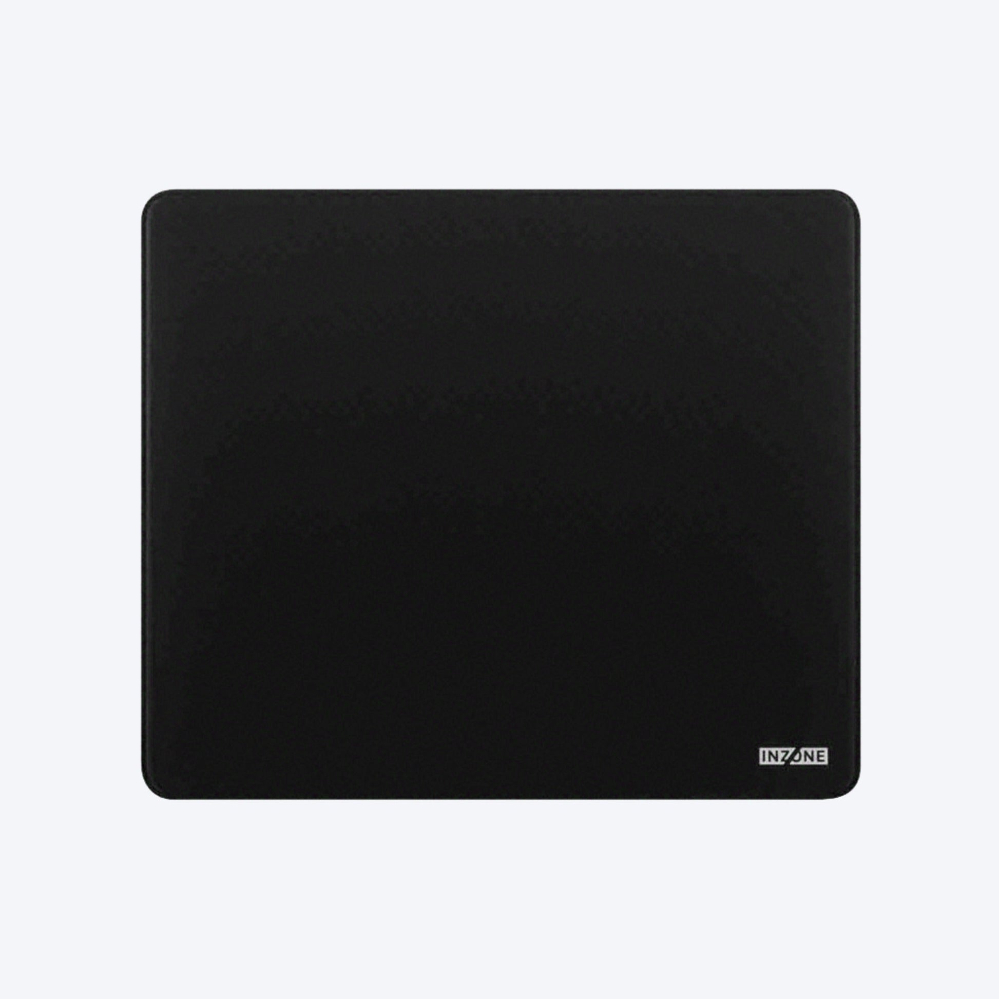 Sony INZONE MPD-F900/B Large 6mm Control-Type Cloth Gaming Mousepad – Black