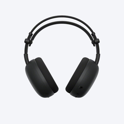 Sony INZONE H9 II Wireless Noise Cancelling Gaming Headset