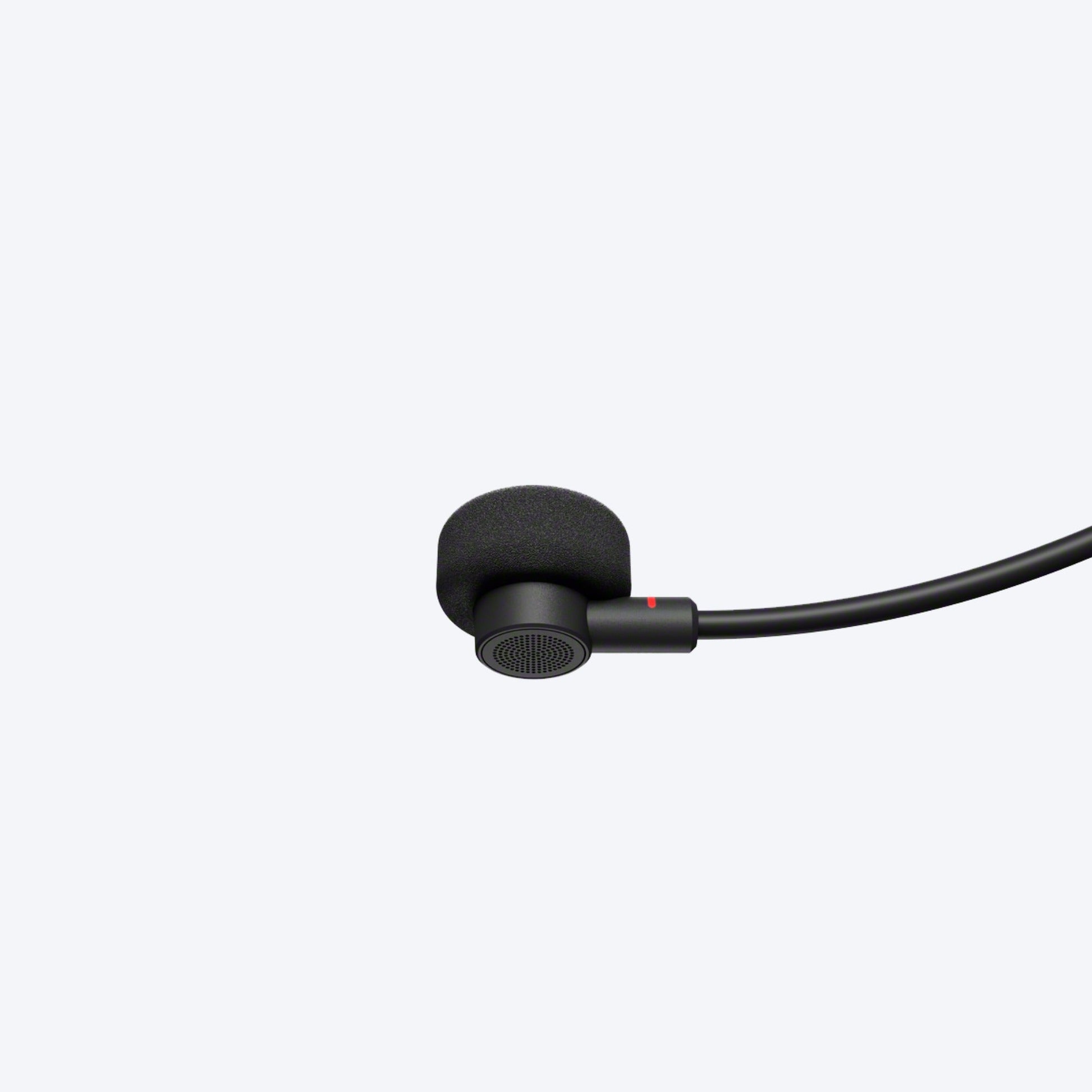 Sony INZONE H9 II Wireless Noise Cancelling Gaming Headset