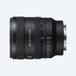 Sony SEL2450G FE 24-50mm F2.8 G Lens