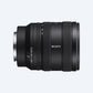 Sony SEL2450G FE 24-50mm F2.8 G Lens