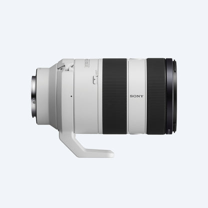 Sony SEL-70200G2 | FE 70–200 mm F2.8 GM OSS II Lens