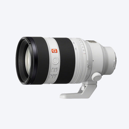 Sony FE 50-150mm F2 G Master™ telephoto zoom lens | SEL50150GM