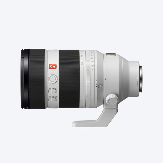 Pre-Order Sony FE 50-150mm F2 G Master™ telephoto zoom lens | SEL50150GM