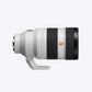 Pre-Order Sony FE 50-150mm F2 G Master™ telephoto zoom lens | SEL50150GM