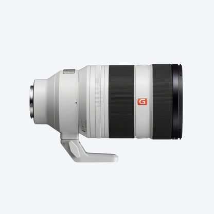 Sony FE 50-150mm F2 G Master™ telephoto zoom lens | SEL50150GM