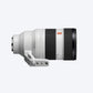 Pre-Order Sony FE 50-150mm F2 G Master™ telephoto zoom lens | SEL50150GM