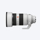 Pre-Order Sony FE 50-150mm F2 G Master™ telephoto zoom lens | SEL50150GM