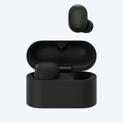 Sony WF-1000XM6 Truly Wireless Noise Cancelling Earbuds