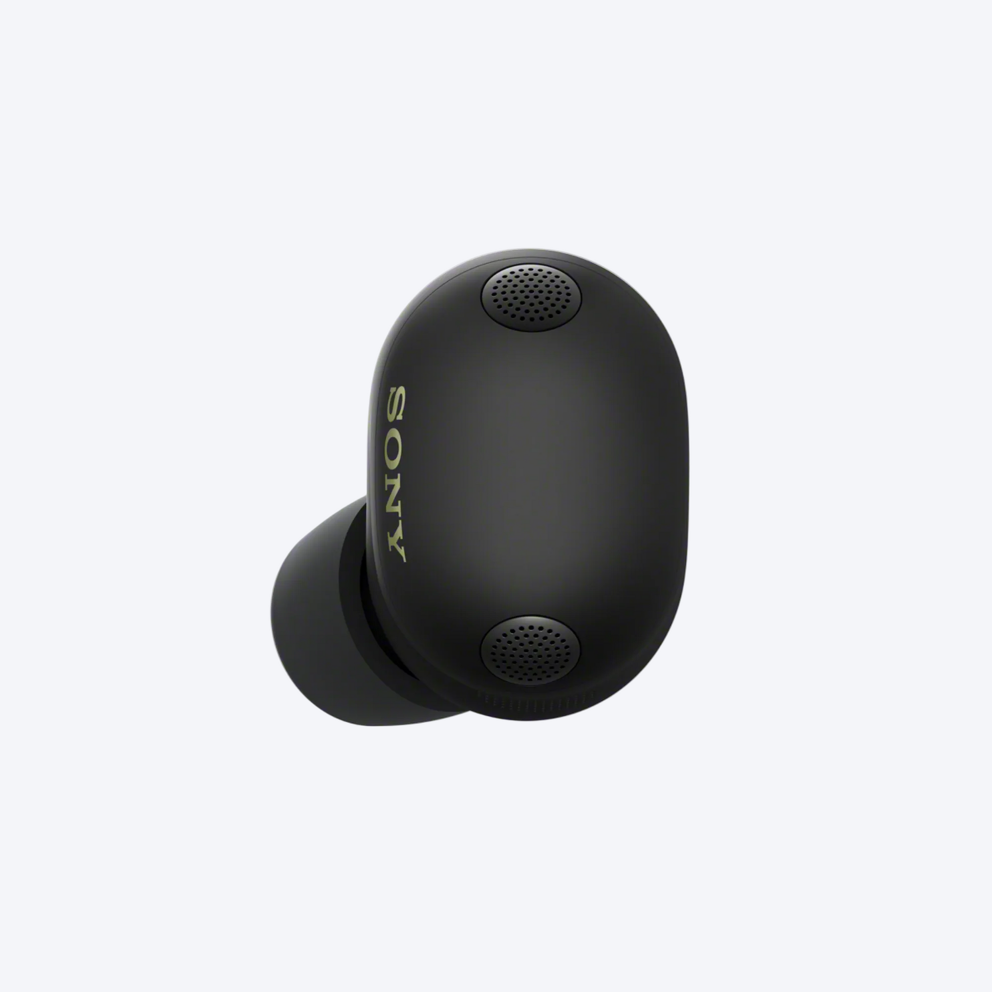Sony WF-1000XM6 Truly Wireless Noise Cancelling Earbuds