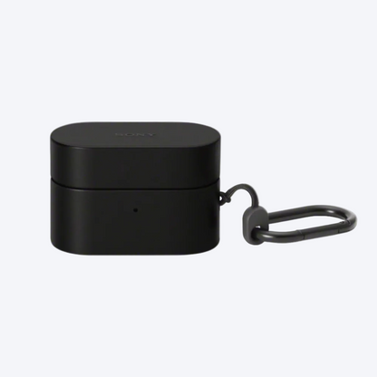 Sony WF-1000XM6 Truly Wireless Noise Cancelling Earbuds