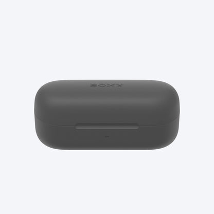 Sony WF-C510 Truly Wireless Earbuds