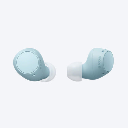 Sony WF-C510 Truly Wireless Earbuds