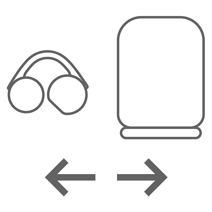 Highlight icon 4