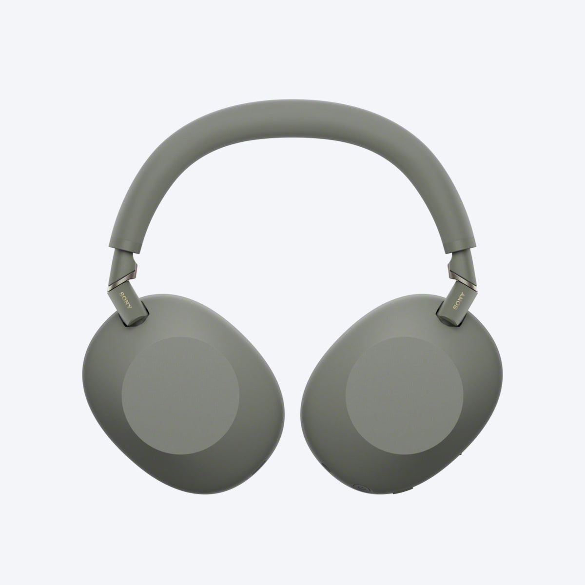 Sony WH-1000XM6 Wireless Noise Canceling Headphones
