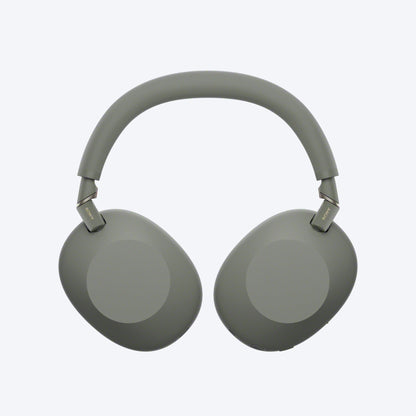 Sony WH-1000XM6 Wireless Noise Canceling Headphones