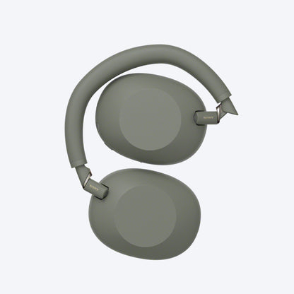 Sony WH-1000XM6 Wireless Noise Canceling Headphones